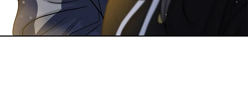 Read Amour Égoïste FR Manga Online