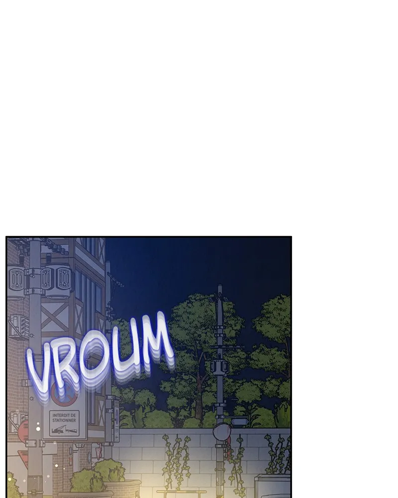 Read Amour Égoïste FR Manga Online