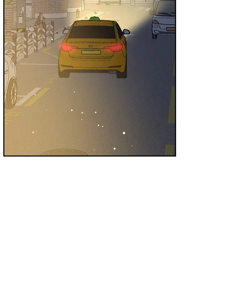 Read Amour Égoïste FR Manga Online