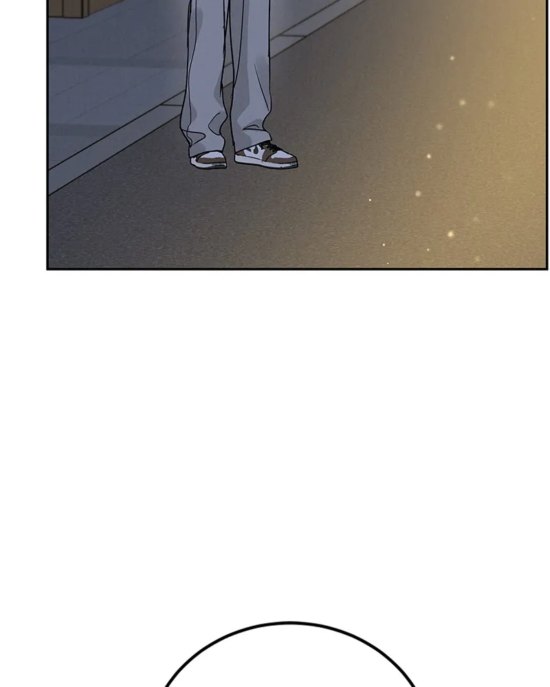 Read Amour Égoïste FR Manga Online