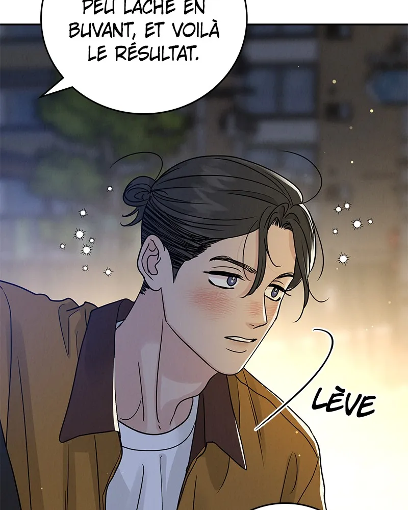 Read Amour Égoïste FR Manga Online