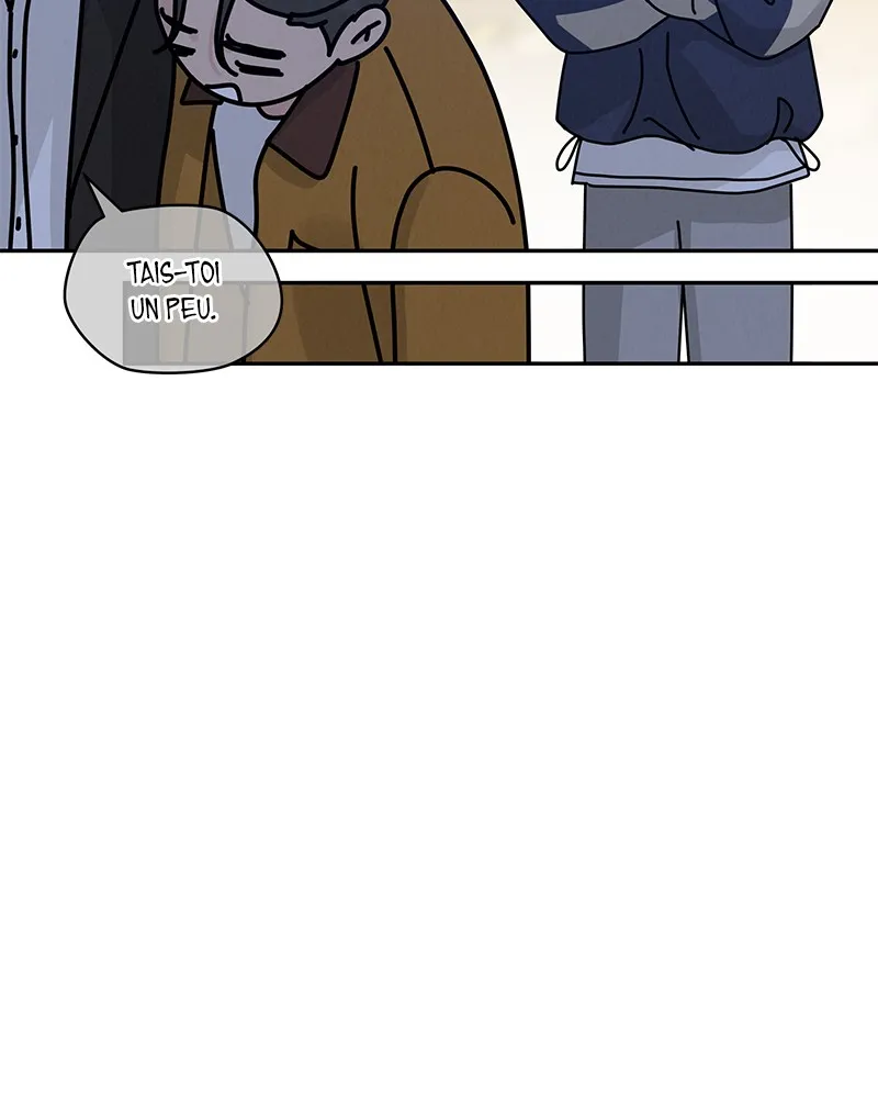 Read Amour Égoïste FR Manga Online