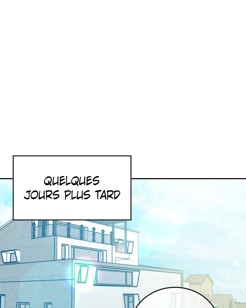 Read Amour Égoïste FR Manga Online