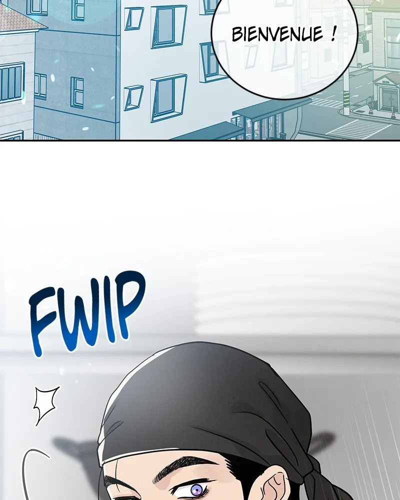 Read Amour Égoïste FR Manga Online