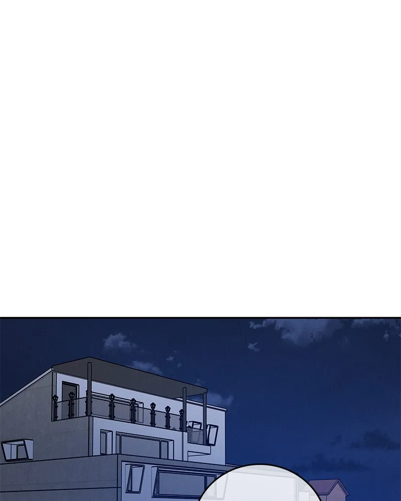 Read Amour Égoïste FR Manga Online