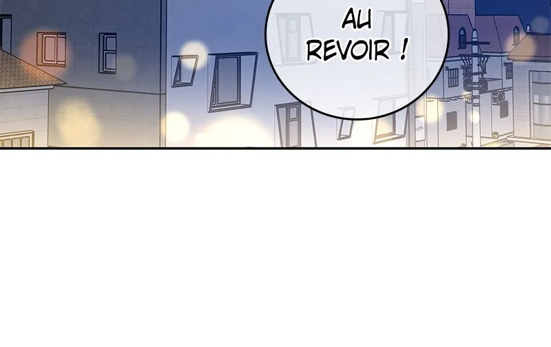 Read Amour Égoïste FR Manga Online