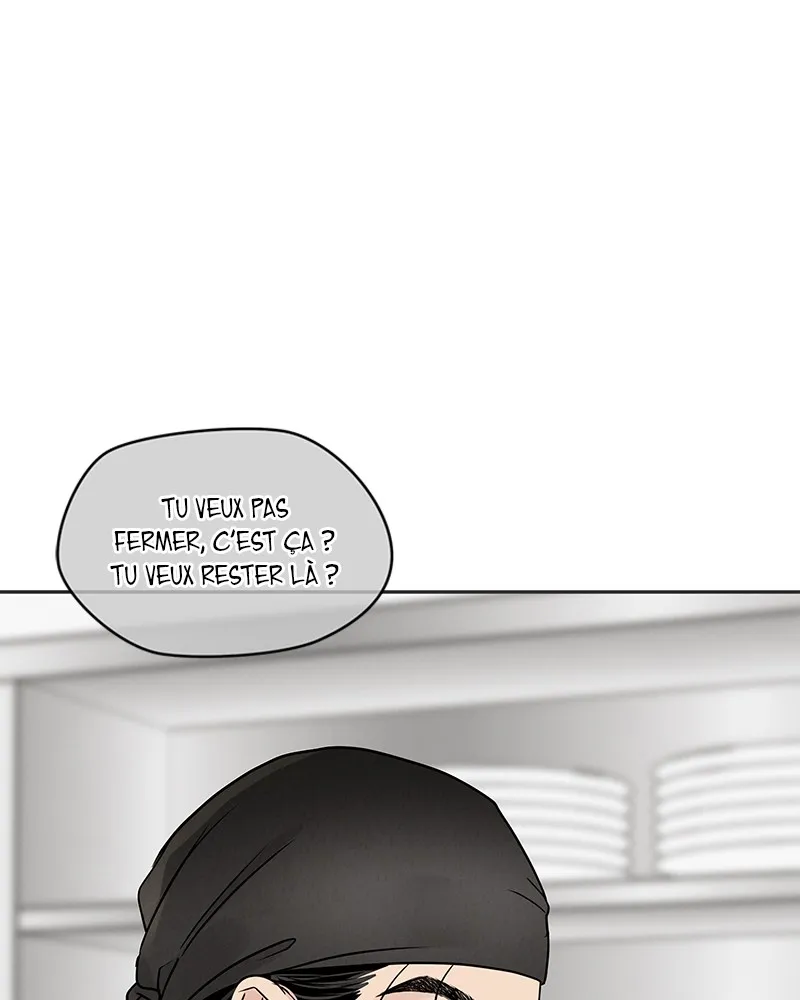 Read Amour Égoïste FR Manga Online