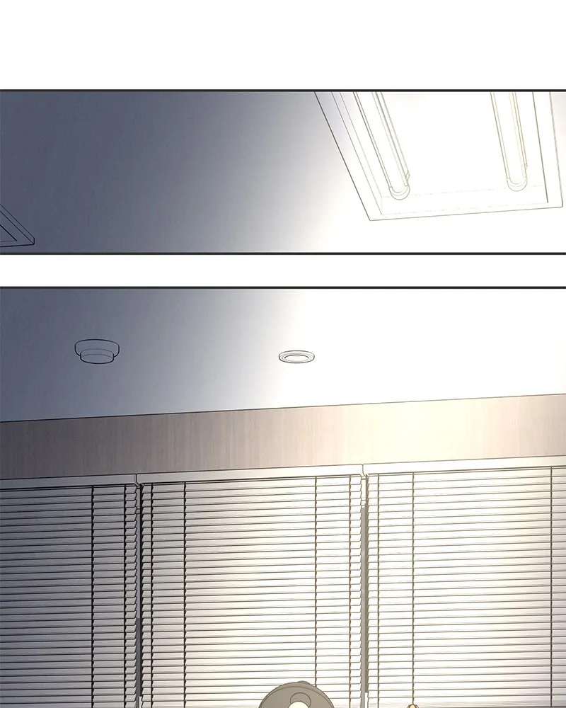 Read Amour Égoïste FR Manga Online