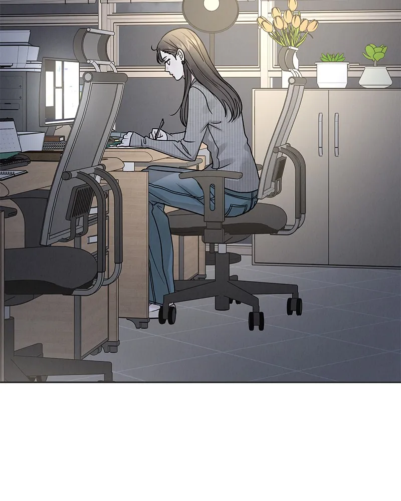 Read Amour Égoïste FR Manga Online