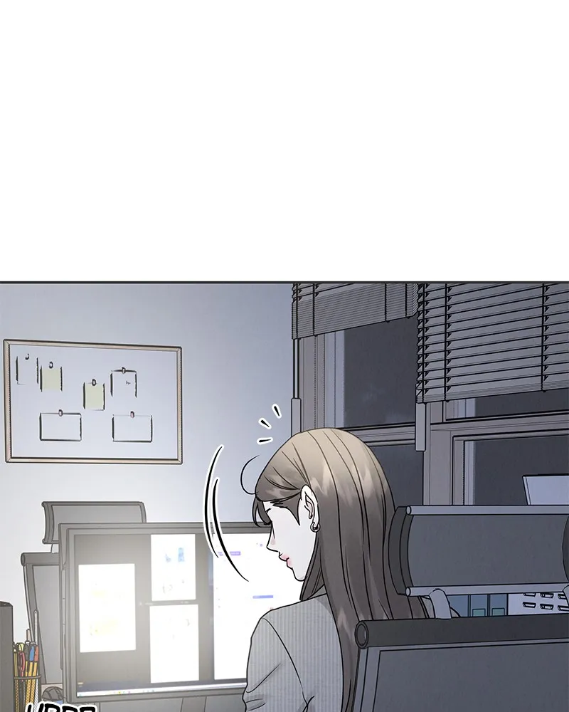 Read Amour Égoïste FR Manga Online