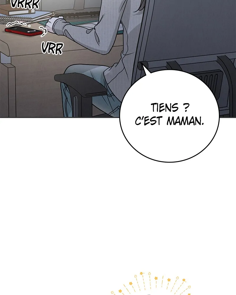 Read Amour Égoïste FR Manga Online