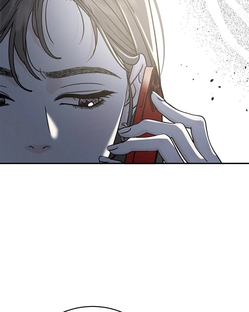 Read Amour Égoïste FR Manga Online