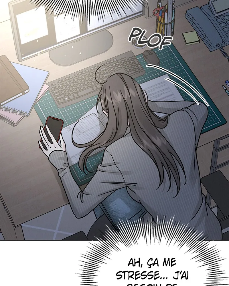 Read Amour Égoïste FR Manga Online