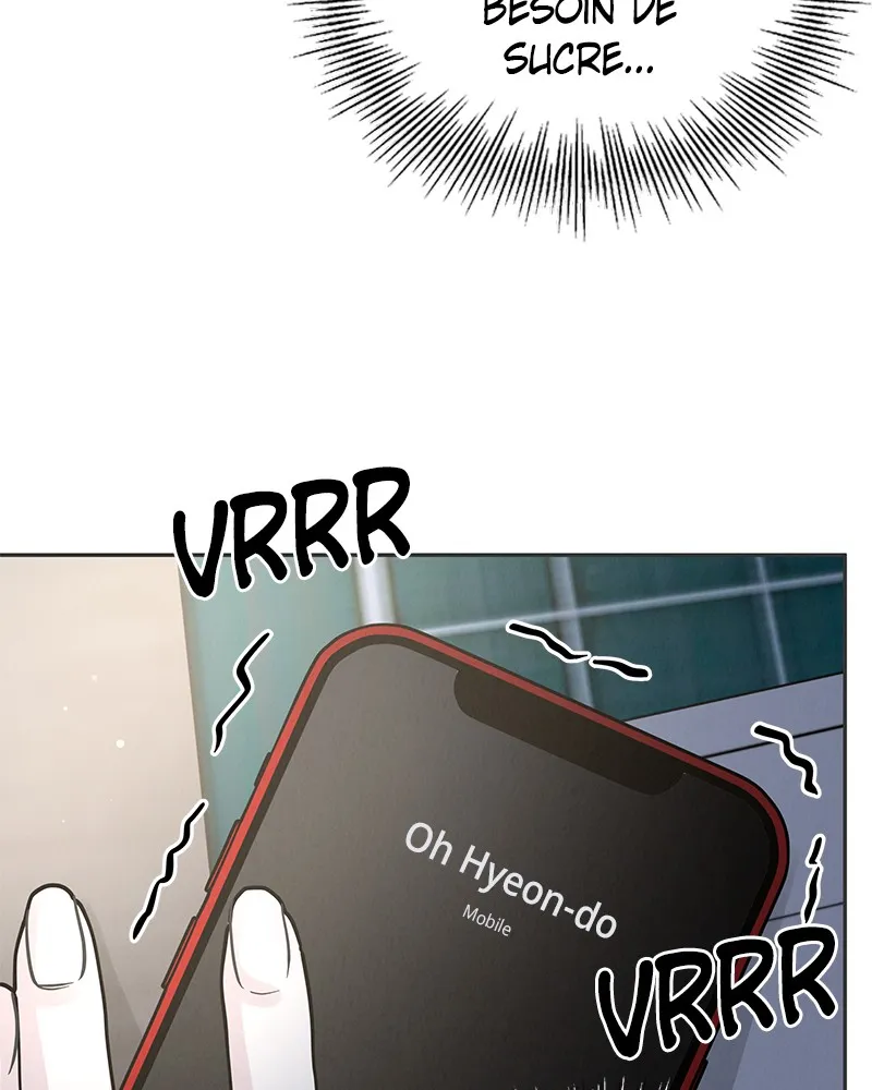 Read Amour Égoïste FR Manga Online