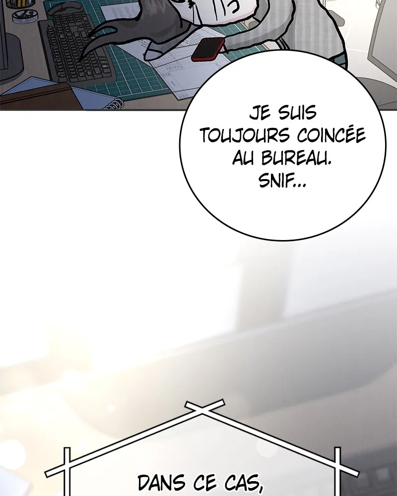 Read Amour Égoïste FR Manga Online