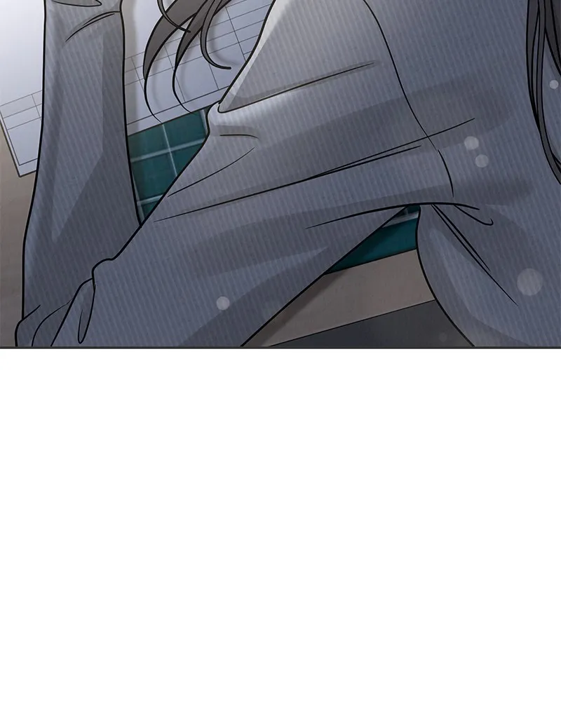 Read Amour Égoïste FR Manga Online