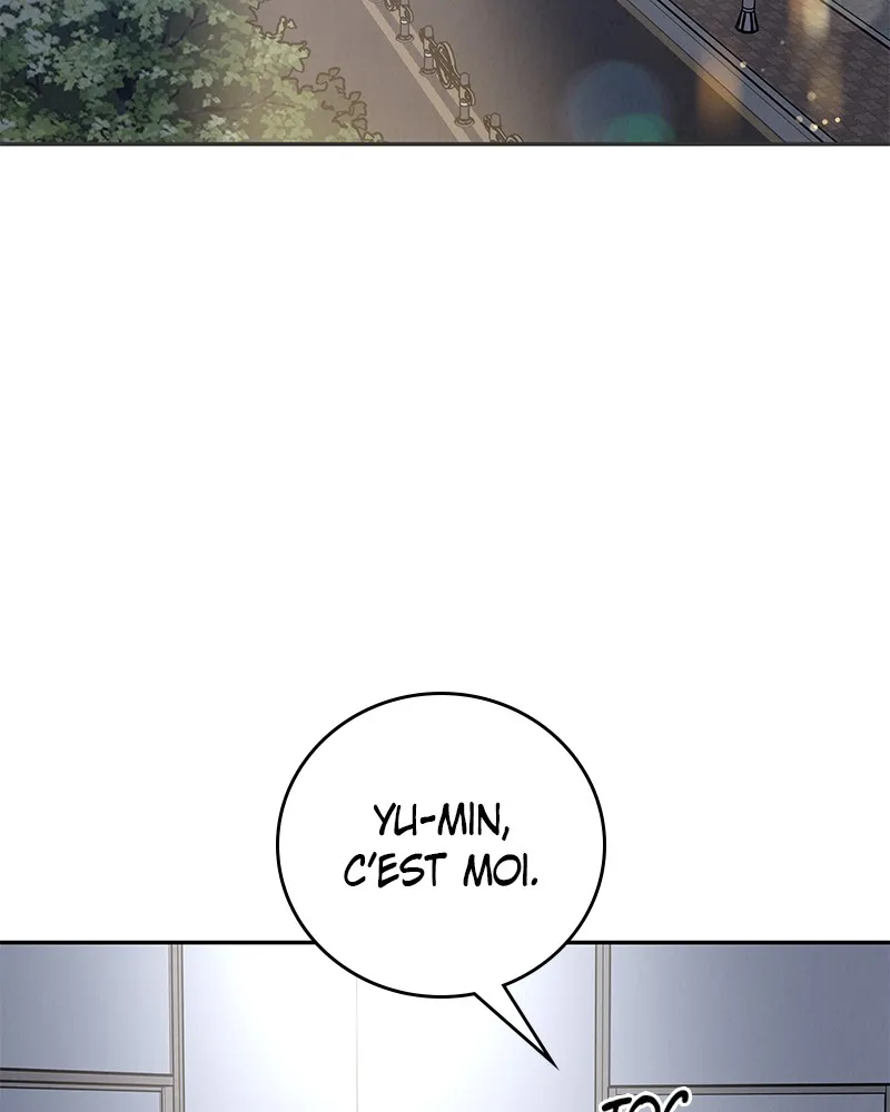 Read Amour Égoïste FR Manga Online