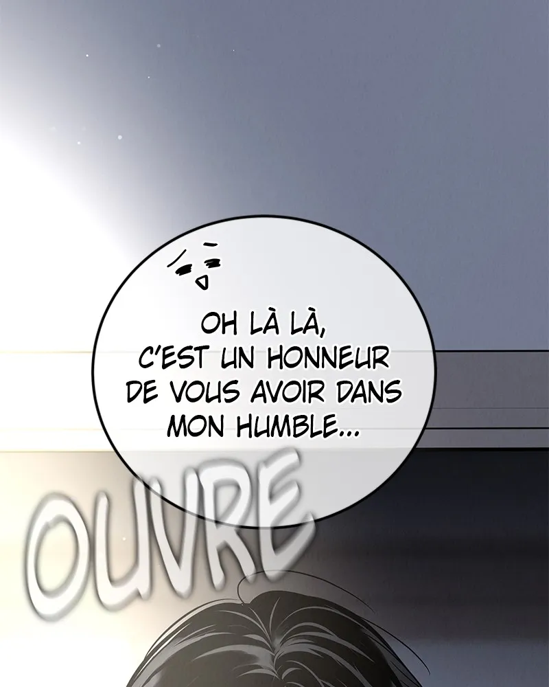 Read Amour Égoïste FR Manga Online