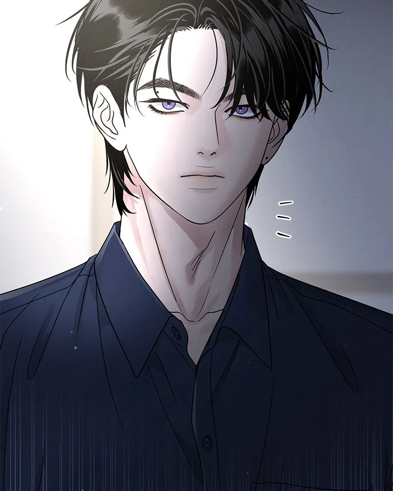 Read Amour Égoïste FR Manga Online