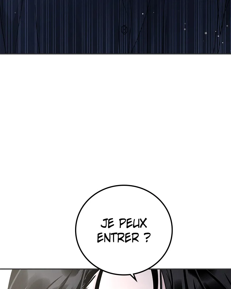 Read Amour Égoïste FR Manga Online