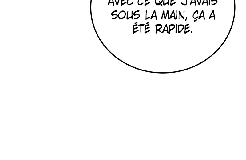 Read Amour Égoïste FR Manga Online