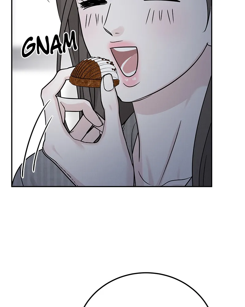 Read Amour Égoïste FR Manga Online