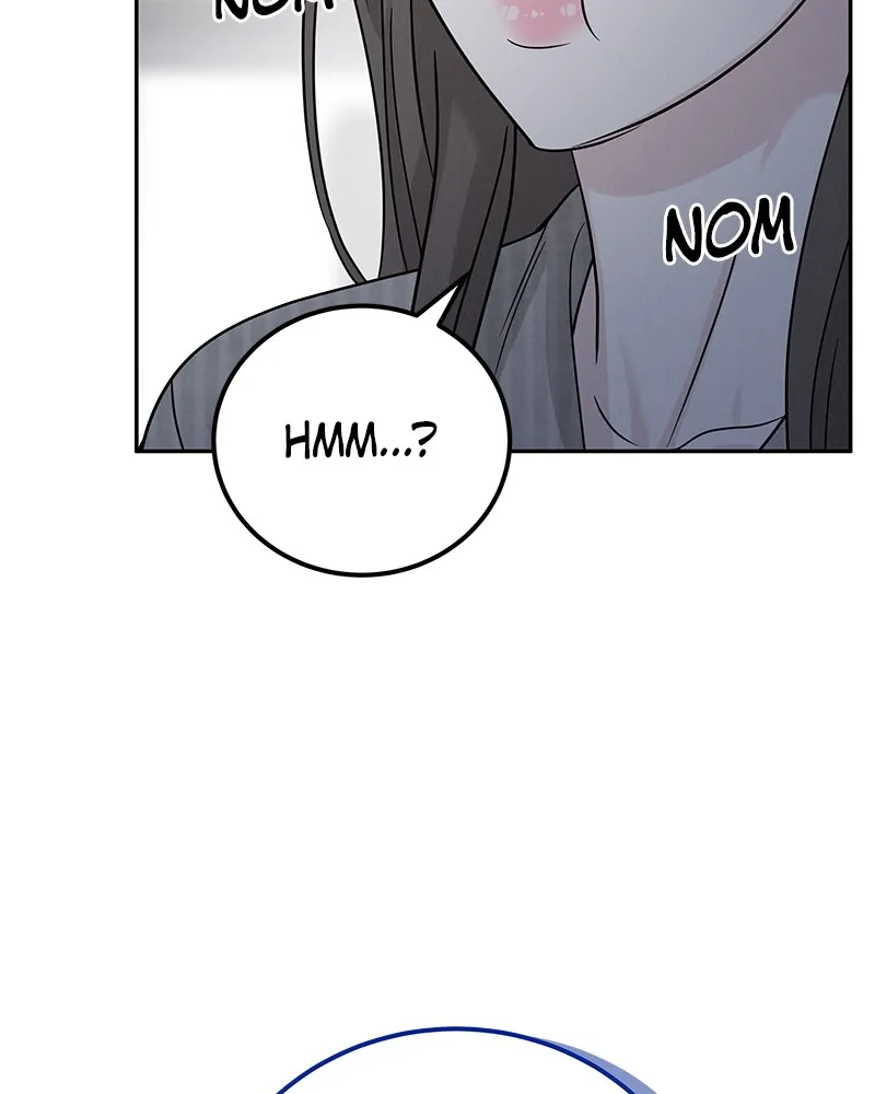 Read Amour Égoïste FR Manga Online