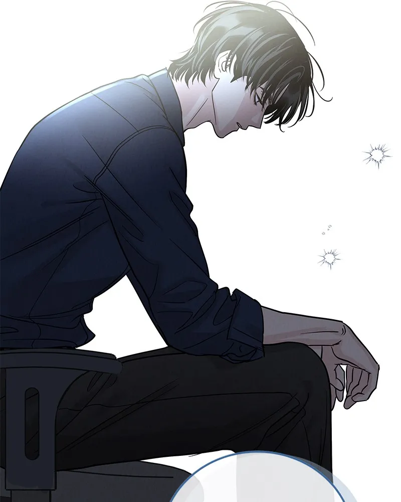 Read Amour Égoïste FR Manga Online