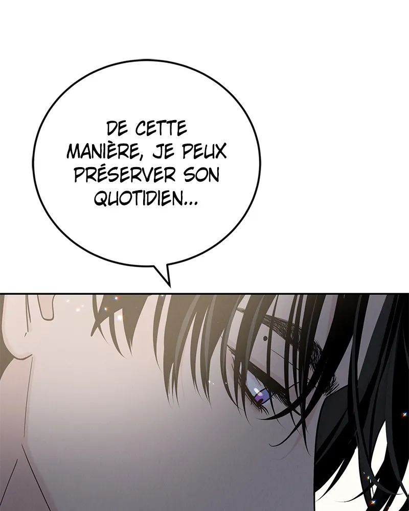 Read Amour Égoïste FR Manga Online