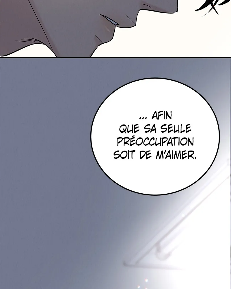 Read Amour Égoïste FR Manga Online