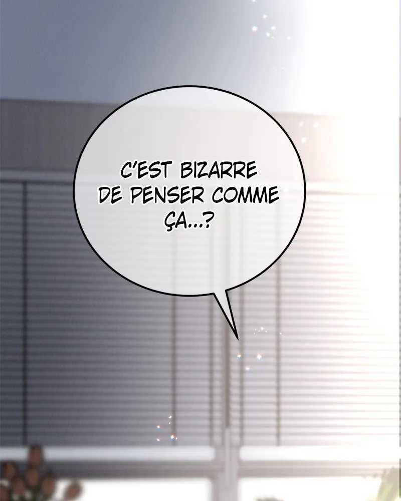 Read Amour Égoïste FR Manga Online