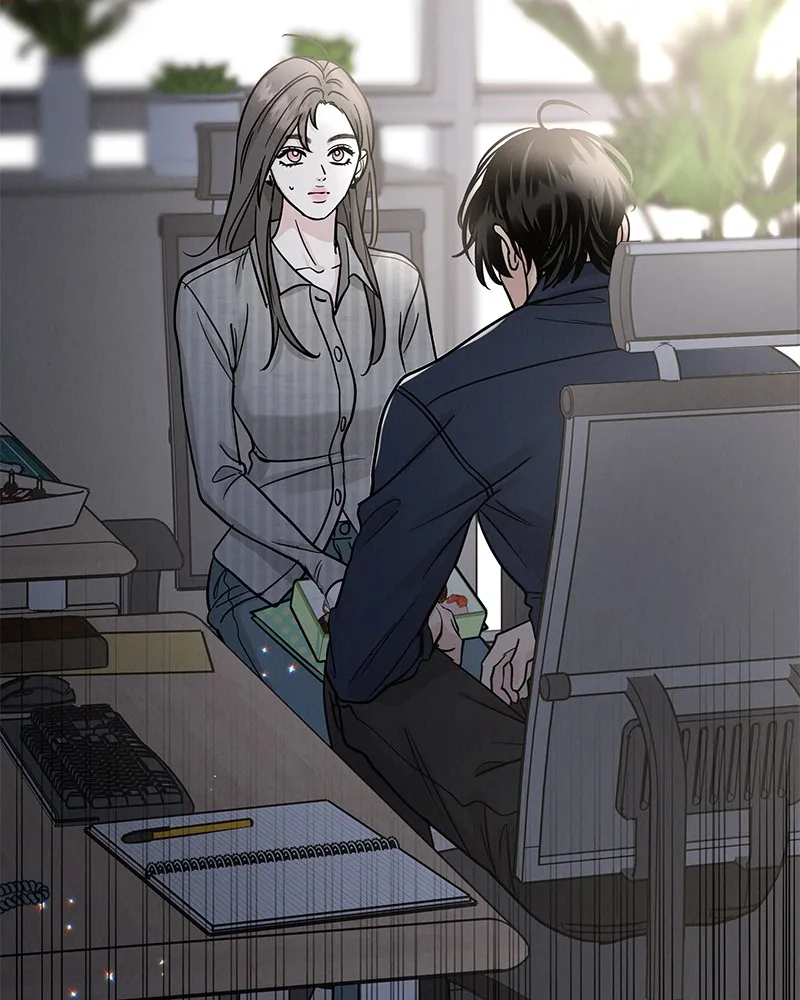 Read Amour Égoïste FR Manga Online