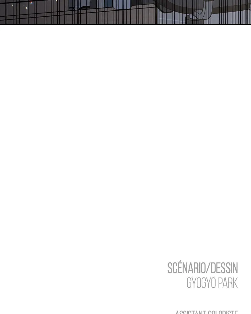 Read Amour Égoïste FR Manga Online