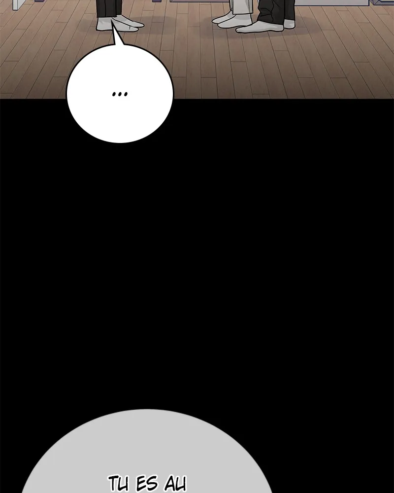 Read Amour Égoïste FR Manga Online