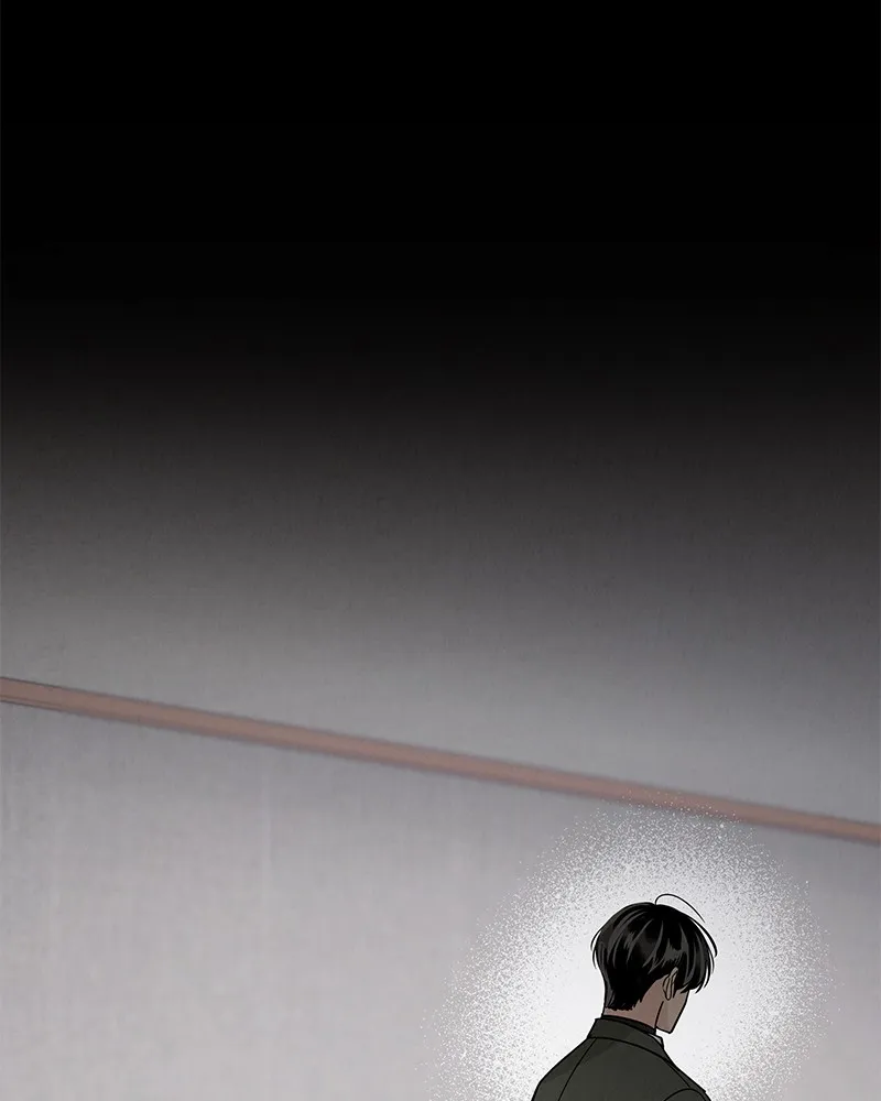 Read Amour Égoïste FR Manga Online