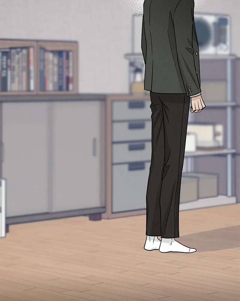 Read Amour Égoïste FR Manga Online