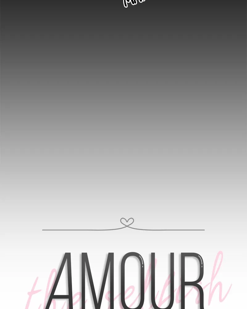 Read Amour Égoïste FR Manga Online