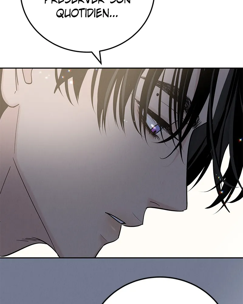 Read Amour Égoïste FR Manga Online