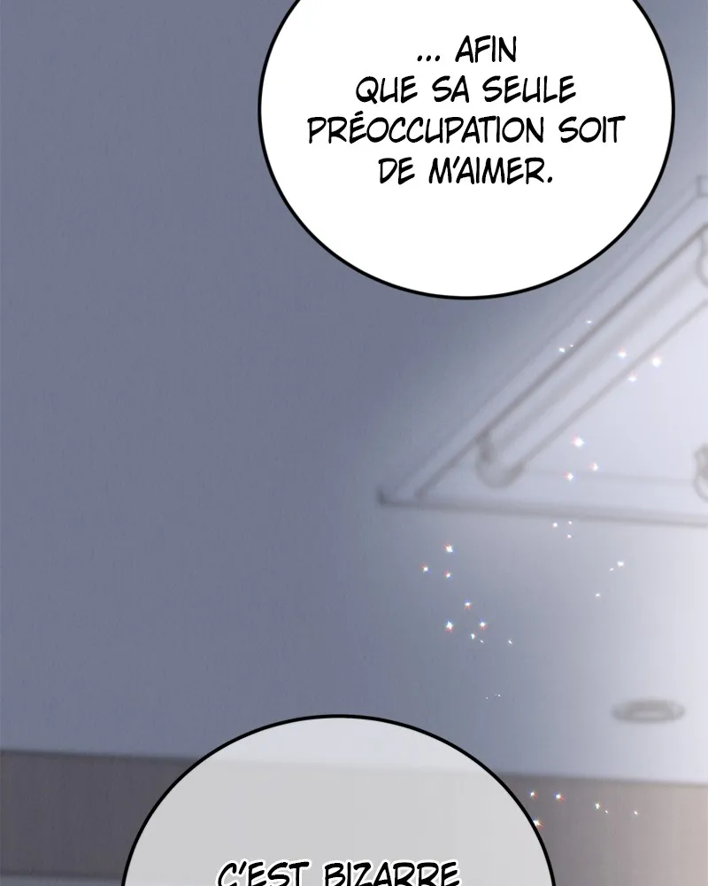 Read Amour Égoïste FR Manga Online