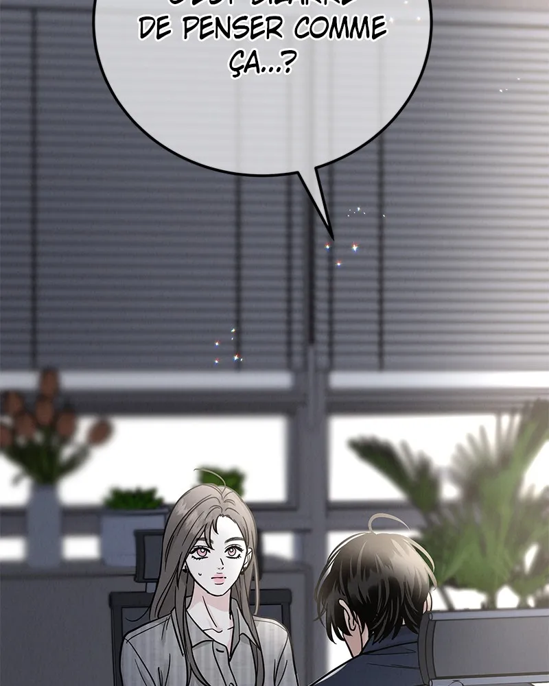 Read Amour Égoïste FR Manga Online