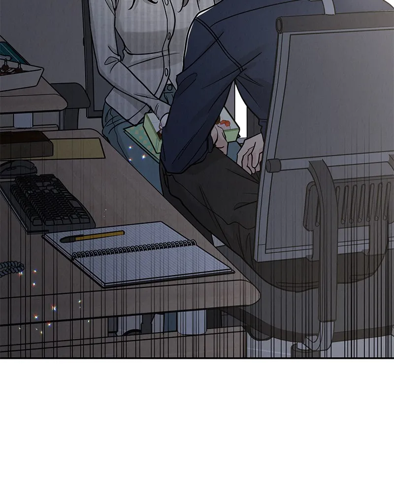 Read Amour Égoïste FR Manga Online