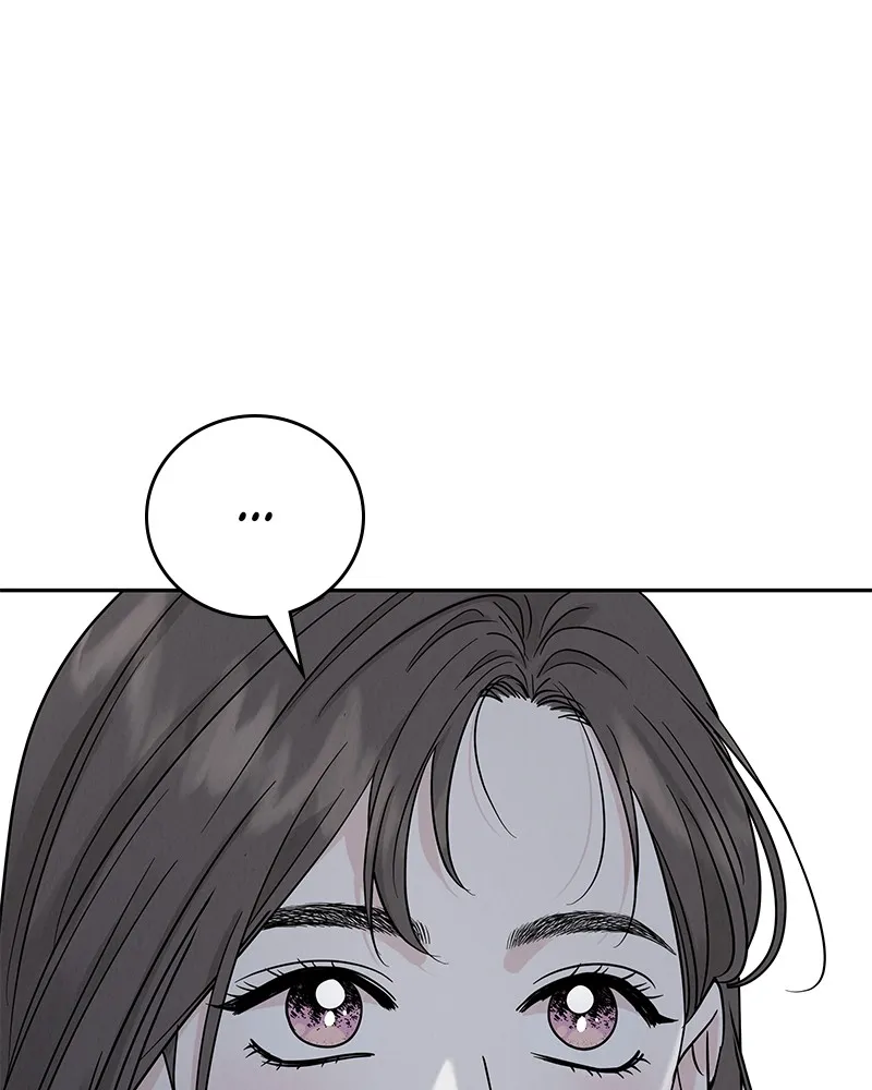 Read Amour Égoïste FR Manga Online