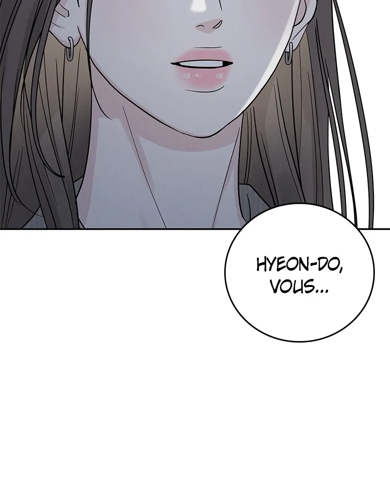 Read Amour Égoïste FR Manga Online