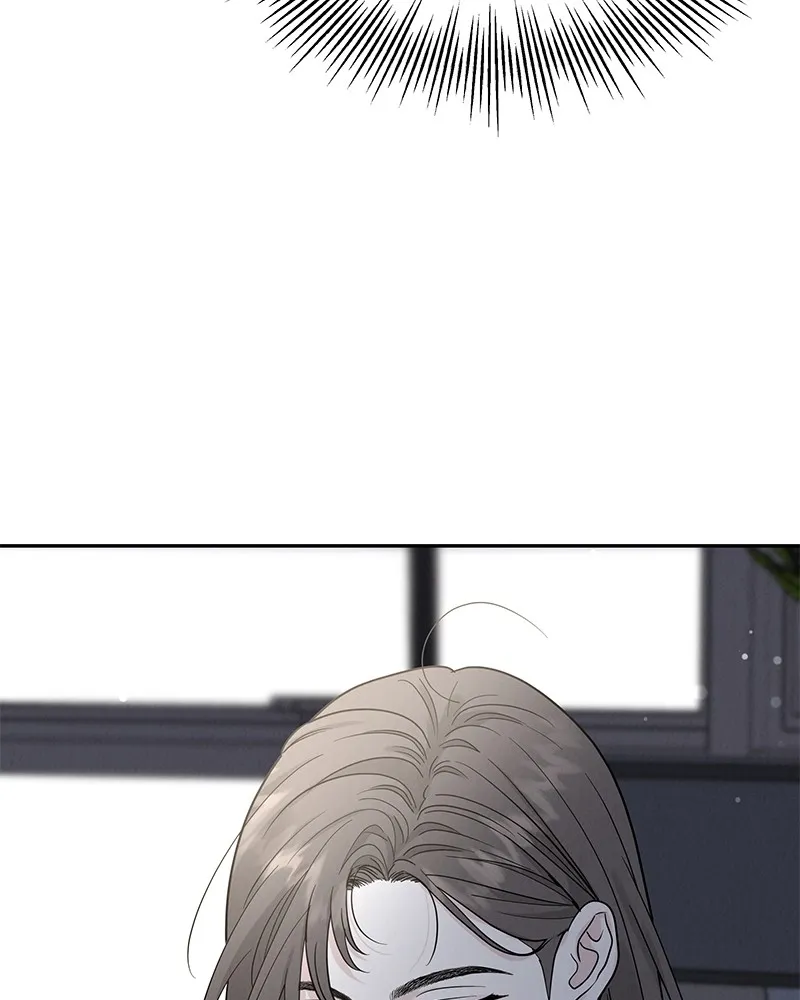 Read Amour Égoïste FR Manga Online