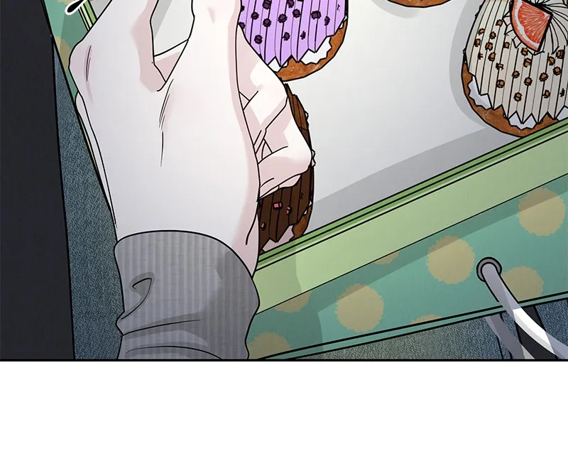 Read Amour Égoïste FR Manga Online