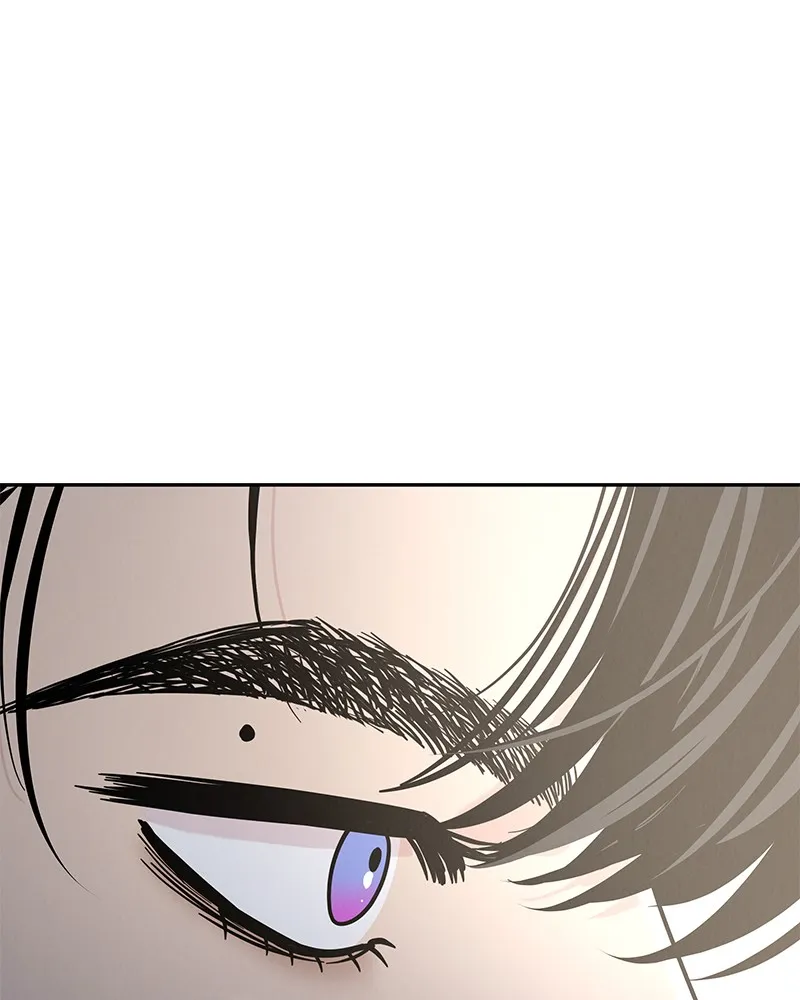 Read Amour Égoïste FR Manga Online