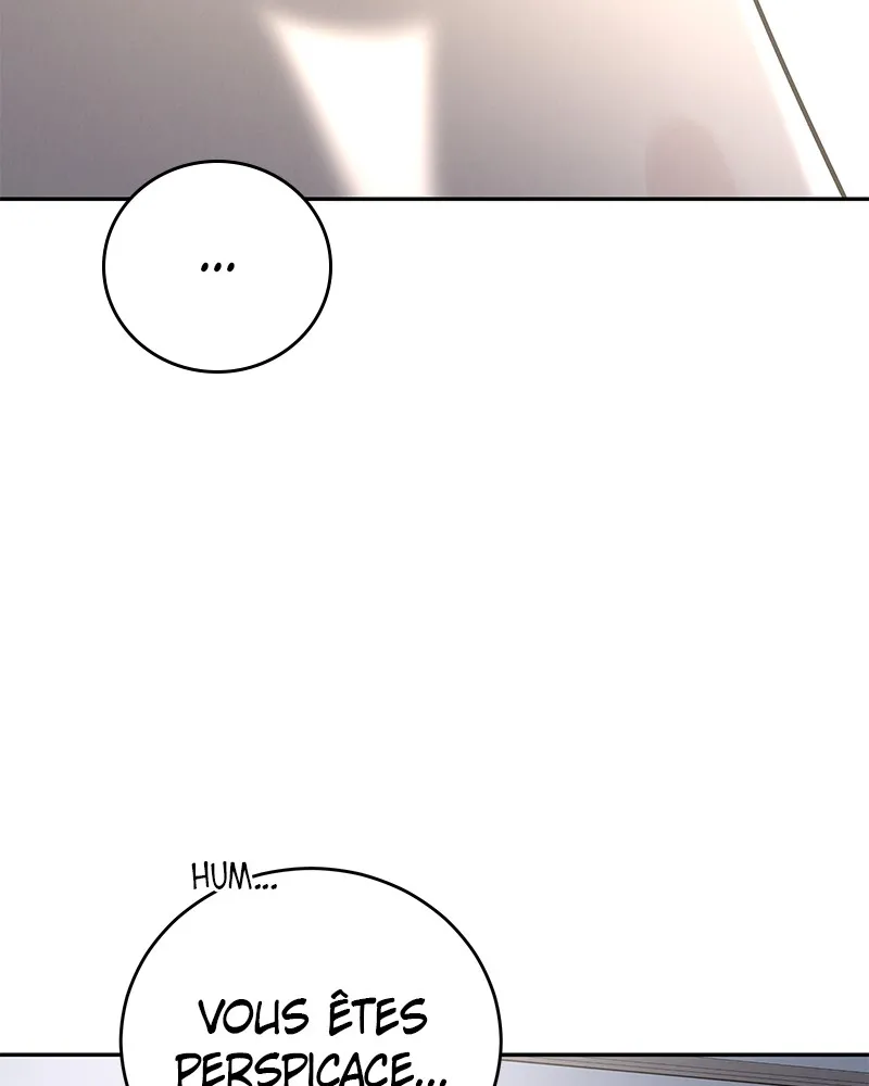 Read Amour Égoïste FR Manga Online