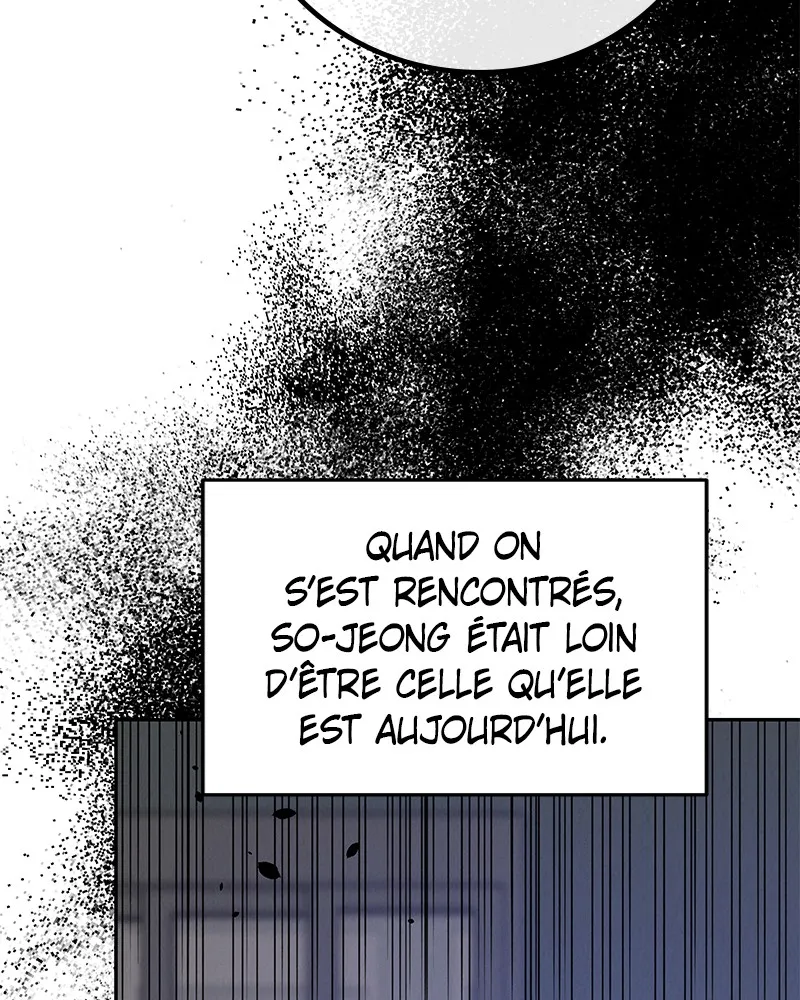 Read Amour Égoïste FR Manga Online