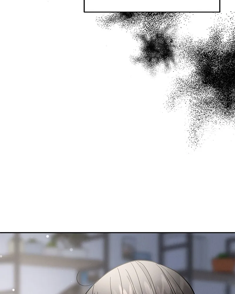 Read Amour Égoïste FR Manga Online