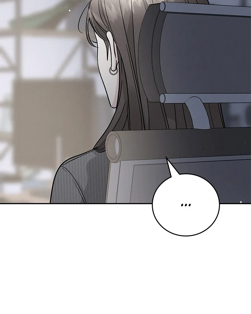 Read Amour Égoïste FR Manga Online